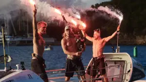 Задник к фильму "" #627316