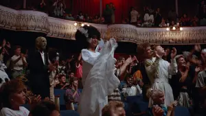 Задник к фильму "Попкорн" #393361