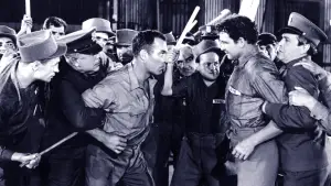 Задник к фильму "" #743384