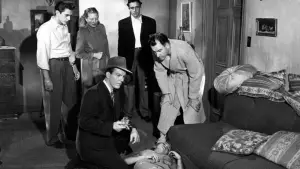 Задник к фильму "" #732494