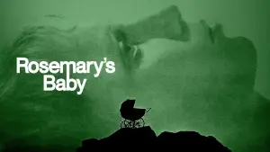 Ребёнок Розмари