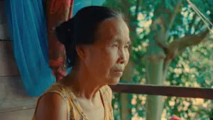 Задник к фильму "" #368805