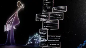 Задник к фильму "Душа" #168658