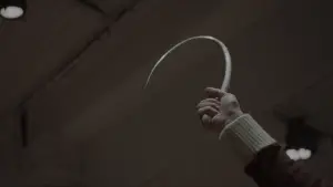 Задник к фильму "Суспирия" #671021