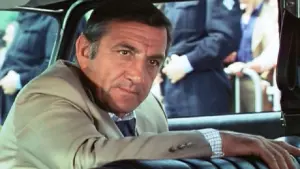 Задник к фильму "Прощай, полицейский" #496326