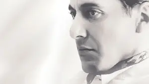 Задник к фильму "Крёстный отец 2" #173556