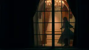 Задник к фильму "Величайший шоумен" #580175