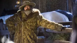 Задник к фильму "Омерзительная восьмёрка" #582678