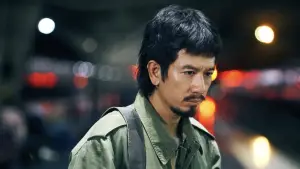 Задник к фильму "มือปืน" #783827