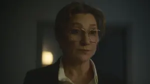 Задник к фильму "Мать" #269667