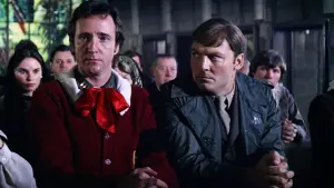 Задник к фильму "Девятая конфигурация" #394486