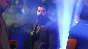 Задник к фильму "" #710390