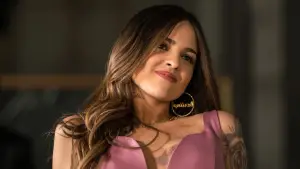 Задник к фильму "Малыш на драйве" #582610