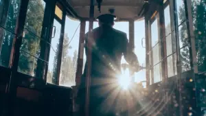 Задник к фильму "" #369662