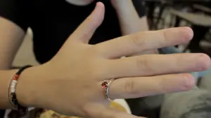 Задник к фильму "" #564816