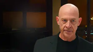 Задник к фильму "Одержимость" #565706