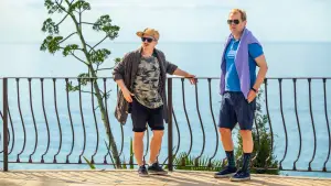 Задник к фильму "" #542665