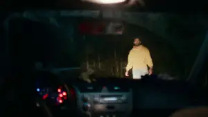 Задник к фильму "Passenger" #815053