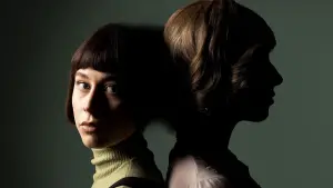 Задник к фильму "" #647640