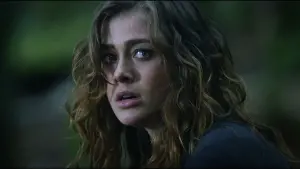 Задник к фильму "Морской пехотинец 4" #355465