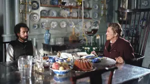 Задник к фильму "Бедные-несчастные" #160935