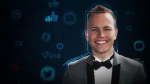 Задник к фильму "" #444028