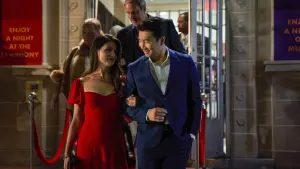 Задник к фильму "Ещё одна настоящая любовь" #343006