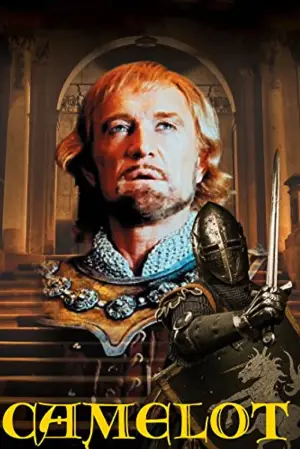 Постер к фильму "" #742897