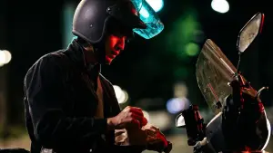 Задник к фильму "" #328809