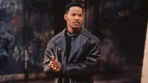 Задник к фильму "На живца" #428006