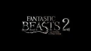 Задник к фильму "Фантастические твари: Преступления Грин-де-Вальда" #43105