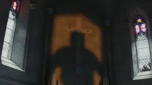 Задник к фильму "" #522118