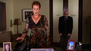 Задник к фильму "Чумовая пятница" #641119