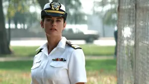 Задник к фильму "Несколько хороших парней" #626258