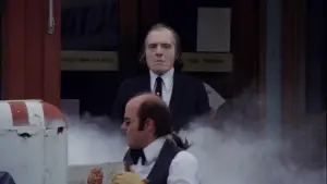 Задник к фильму "Фантазм" #736742