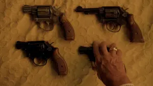 Задник к фильму "Ирландец" #205016