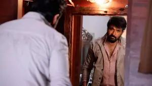 Задник к фильму "" #593344