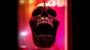 Задник к фильму "" #547748