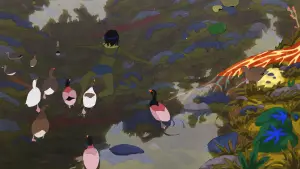 Задник к фильму "" #716635