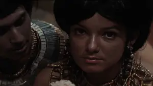 Задник к фильму "Фараон" #728583