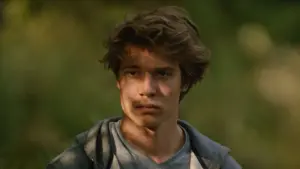 Задник к фильму "" #413141