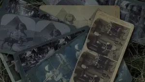 Задник к фильму "Пустоши" #667917