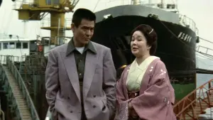 Задник к фильму "" #405993