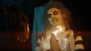 Задник к фильму "" #566054