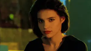 Задник к фильму "Тридцать семь и два по утрам" #485156