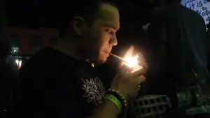 Задник к фильму "" #575991