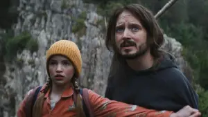 Задник к фильму "Фантастическое путешествие" #598509