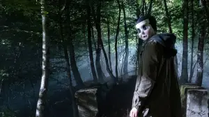 Задник к фильму "" #555816