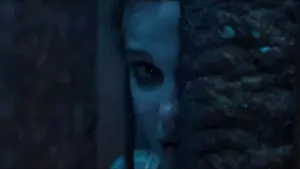 Задник к фильму "Дева и дракон" #365240