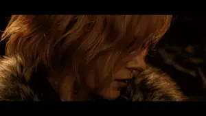 Задник к фильму "Догвилль" #698845